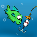 APK Sea Fishing King－be the best f