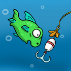 Sea Fishing King－be the best f icône