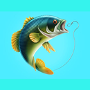 Fishing Game APK