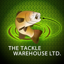 The Tackle Warehouse APK
