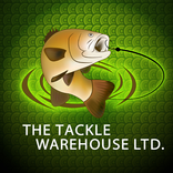 ”The Tackle Warehouse