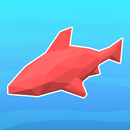 APK Fishing