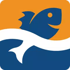 Fishing Forecast - TipTop App APK 下載