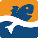 Fishing Forecast - TipTop App APK