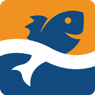 Fishing Forecast - TipTop App আইকন