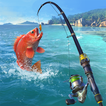 ”Fishing Elite