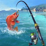 Fishing Elite آئیکن