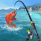 Fishing Elite 아이콘