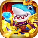金槍魚樂城-七擒孟獲 APK