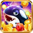 Fish Hunter - Fishing Bonus Party