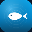 FishRadar: Fishing Forecast aplikacja