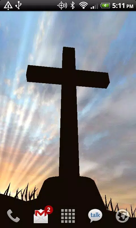 3D Cross Free Live Wallpaper APK for Android Download 3D Cross Free Live Wallpaper APK for Android Download