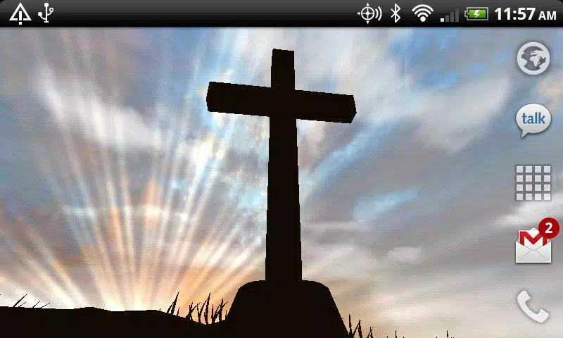 3D Cross Free Live Wallpaper APK for Android Download 3D Cross Free Live Wallpaper APK for Android Download