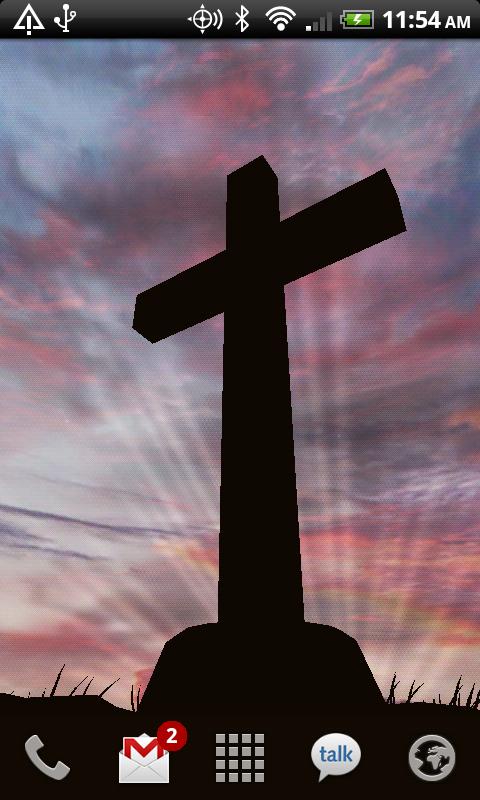 3D Cross Live Wallpaper APK for Android – Download 3D Cross Live Wallpaper APK Latest Version from 3D Cross Live Wallpaper APK for Android – Download 3D Cross Live Wallpaper APK Latest Version from