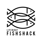 Lifeboat Fishbar ícone