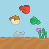 Fish Tank APK