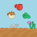 Fish Tank APK