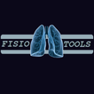 Fisio Tools icon