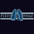 Fisio Tools