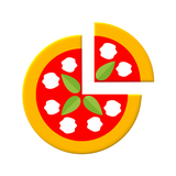 PizzApp+ icono
