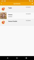 PizzApp+ Ekran Görüntüsü 1