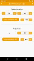 PizzApp+ Ekran Görüntüsü 3