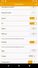 PizzApp+ XAPK 下載