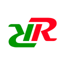 RR - Ricalcola Ricette-APK