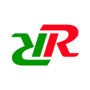 RR - Recipe Resizer APK