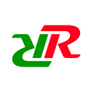 RR - Ricalcola Ricette APK