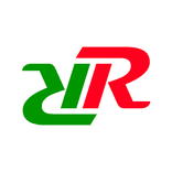 ”RR - Ricalcola Ricette