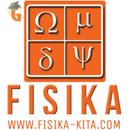 Fisika-Kita ! Aplikasi Khusus Guru APK