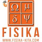 Fisika-Kita ! Aplikasi Khusus Guru icône