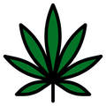 Weed Joint Wallpapers HD : 200