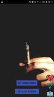 2 Schermata Weed Joint Wallpapers HD : 200
