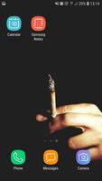 3 Schermata Weed Joint Wallpapers HD : 200