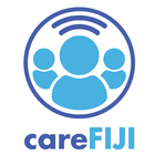 careFIJI 圖標