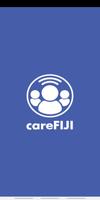 careFIJI 海報