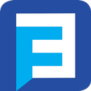 FEO Survey APK