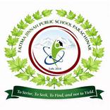 Fatima Jinnah School