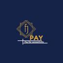 FJ MOBILE PAY APK