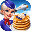 飞机大厨 APK