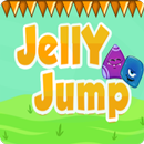 Exact jump of gelatin APK