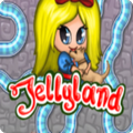 The world of gelatins