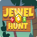 Jewel hunter APK