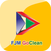 FJM CS APK