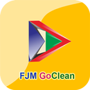 FJM CS APK