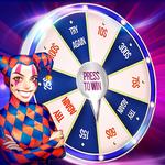 Joker Roulette icon