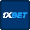 1x app tips sports betting
