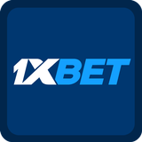 1x app tips sports betting simgesi
